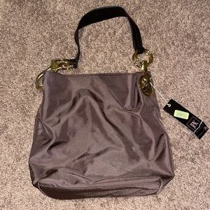 JPK Handbag
